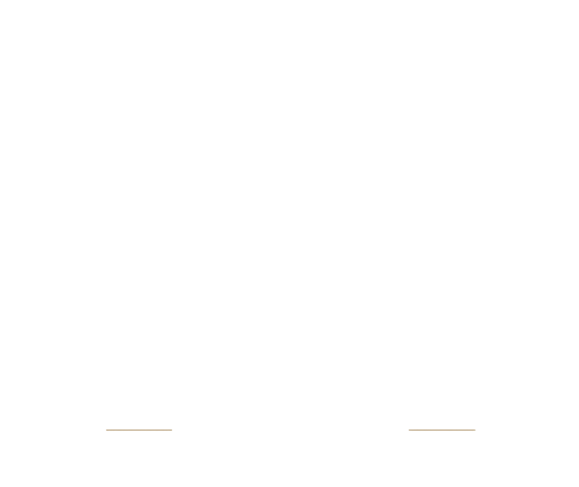 Amberstone Real Estate